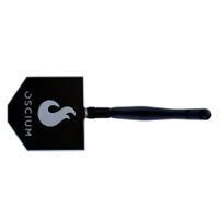 os-bun-spectrum Oscium MetaGeek OS-BUN-SPECTRUM Desktop Spectrum Analyser, 2.4 GHz, 5 GHz, 6 GHz