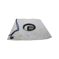 pf3000-03-017 Gentex PF3000-03-017 Safety Equipment Bag