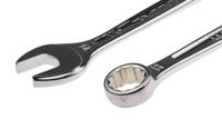 mod440-1pb Facom MOD.440 Series 16-Piece Spanner Set, 6 → 24 mm, Chrome Vanadium Steel