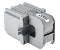 ctscmicro19-2005-t-s HOBUT CTSCM Series Split Core Current Transformer, 200:5