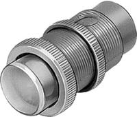 oh-22-gn Festo Panel Mounting Visual Indicator