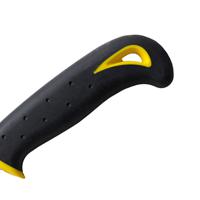 t0838 CK 120 mm Plasterboard Saw, 7 TPI