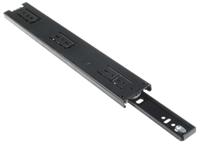 db3832-0030 Accuride Steel Drawer Slide, 300mm Closed Length, 45kg Load