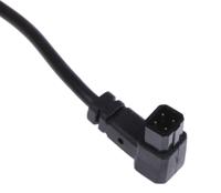 776-9396 Direct Drive CCTV Lens, 2.8 → 12mm Focal Length