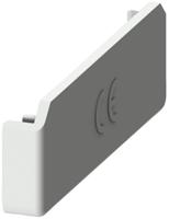 5st3788-0 Siemens SENTRON Busbar Connector