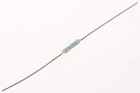 sm125-a0 Limitor Thermal Fuse +131°C 2 A, 250V ac