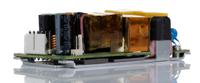 racm230-54sg Recom Switching Power Supply, RACM230-54SG, 54V dc, 4.26A, 230W, 1 Output, 80 → 264V ac Input Voltage
