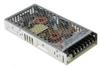 rsp-150-24 MEAN WELL Switching Power Supply, RSP-150-24, 24V dc, 6.3A, 151W, 1 Output, 120 → 370 V dc, 85 → 264 V ac
