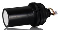 256-5739 RS PRO Ultrasonic Level Sensor, UART TTL Output, Threaded, ABS Body