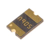 mf-msmf050-2 Bourns 0.5A Resettable Fuse, 15V
