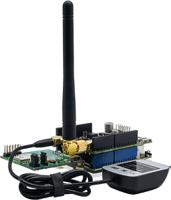 ysaecloud2 Renesas Electronics Synergy AE-CLOUD2 4G/LTE IoT Cellular MCU Development Kit YSAECLOUD2