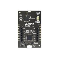 bg22-ek4108a Silicon Labs BG22 Explorer Kit J-Link debugger Bluetooth Development Kit, Evaluation Kit for EFR32BG22 76.8MHz