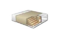 c2220x105k2ractu KEMET 1μF Multilayer Ceramic Capacitor MLCC, 200V dc V, ±10% , SMD