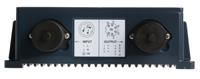 tex-120-112 TRACOPOWER Switching Power Supply, TEX 120-112, 12V dc, 8A, 96W, 1 Output, 85 → 264 V ac, 85 → 375 V dc