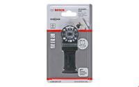 2608661637 Bosch 1-Piece Oscillating Saw Blade
