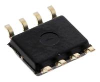 l78l05abd13tr STMicroelectronics L78L05ABD13TR, Voltage Regulator 30V SOIC 8-Pin
