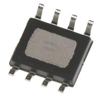 a4950eljtr-t Allegro Microsystems A4950ELJTR-T, Brushed DC Motor Motor Driver IC, 40 V 3.5 A 8-Pin, SOIC