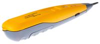 pro3000f50 Fluke Networks Pro3000 Amplifier Probe, 1000Hz Tone Frequency