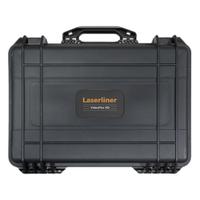 videoflex-hd-duo-092980h Laserliner VideoFlex HD Duo 092.980H 7.9mm probe Inspection Camera, 3m Probe Length, 1280 x 720pixels Resolution, LED