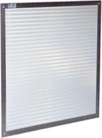 pl560dg SICK, PL Series Reflector