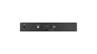 dgs-1210-08pe D-Link 10-Port Gigabit Smart Managed PoE Switch, Smart 10 Port Smart Switch With PoE EU