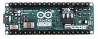 a000053 Arduino Micro Development Board