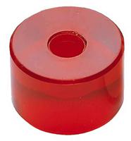eb25 Facom Polyurethane Mallet
