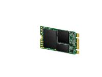 ts64gmts400s Transcend MTS400S M.2 64 GB Internal SSD