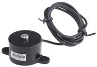 fc2231-0000-0050-l TE Connectivity Load Cell, 22.6kg Range, Compression Measure