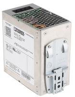 2908283 Phoenix Contact Buffer Module, QUINT4-BUFFER/24DC/40 Series