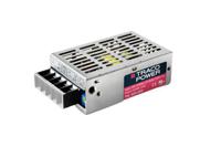 txl-025-24s TRACOPOWER Switching Power Supply, TXL 025-24S, 24V dc, 1.1A, 25W, 1 Output, 88 → 264V ac Input Voltage