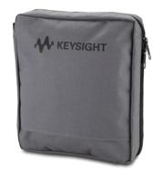 34162a Keysight Technologies Accessory Pouch for Use with Digital Multimeters
