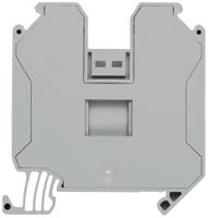 8wh1000-0am00 Siemens 8WH1000-0AM00 8WH Series Grey, 35mm², 1-Level, Screw Termination, CSA