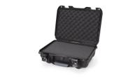 923s-011bk-0a0 Nanuk Nanuk 923 Waterproof PP Case, 472 x 366 x 160mm