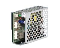 pma15f-5-n Cosel Switching Power Supply, PMA15F-5-N, 5V dc, 3A, 15W, 1 Output, 85 → 264V ac Input Voltage