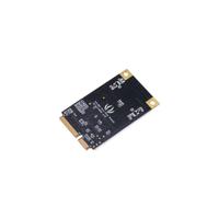 114992549 Seeed Studio  Gateway Module for use with Development Boards