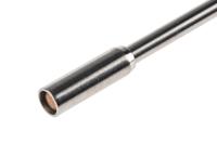 342-8984 RS PRO T Surface Temperature Probe, 100mm Length, 1mm Diameter, +180 °C Max
