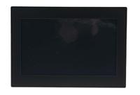 1046667 Phoenix Contact BTP 2102W Series Touch Screen HMI - 10.2 in, TFT Display, 800 x 480