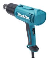 hg5030k2 Makita +500°C max Corded