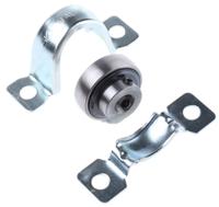 p-12-tf SKF P 12 TF Plummer Block House -, 12mm ID