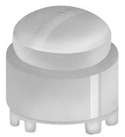 iml-0685 Murata IML-0685, IML Series Fresnel Lens