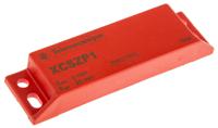xcszp1 Telemecanique Sensors Non-Contact Safety Switch