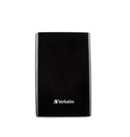32182 Verbatim Store n Go 1TB Slim External SSD