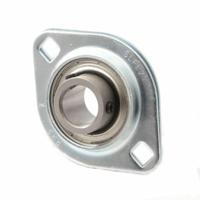 slfl20ec NSK SLFL20EC Pillow Block Bearing -, 20mm ID