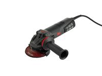 7100249668 3M 14253 125mm Corded Angle Grinder, EU