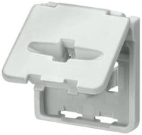 5st3800 Siemens Sentron Cover for use with MCB