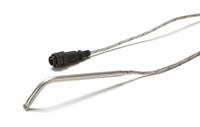 f007 Ersa Soldering Accessory Soldering Station Temperature Sensor, for use with 0RA4500D Temperature Regulator