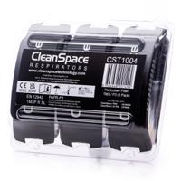 cst1004 Cleanspace Filter for use with CST1002, CST1012 CST1004