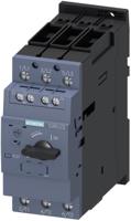 3rv2031-4ua15 Siemens 32 → 40 A SIRIUS 3RV Motor Protection Circuit Breaker
