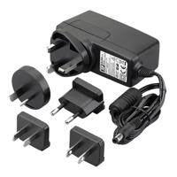 zarc01 Schneider Electric Remote Control Kit,0.06kHz